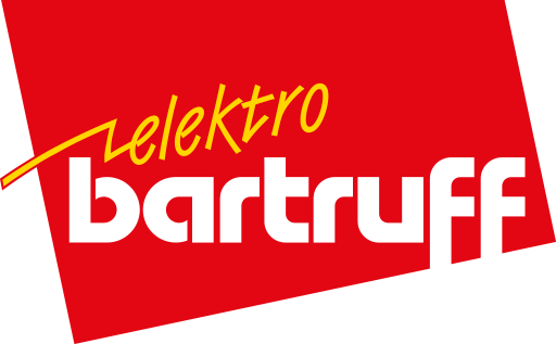 Elektro Bartruff Logo
